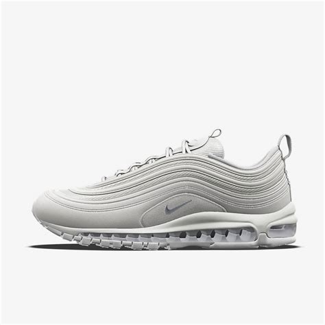 nike 97 kopen|Nike 97 women's.